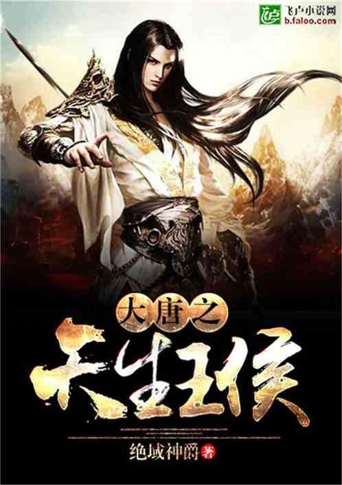 如何评价各领域都懂点皮毛中的皮毛的人?比如知道法律常识,会认汽车车标,知道各国神话中著名的神-满足你的知识渴望-半岛网
